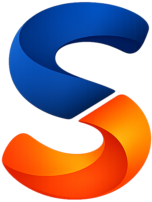 Step IELTS logo
